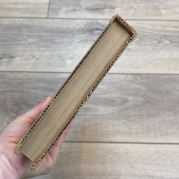 Piemonte In Bocca Edikronos - Picture 9 of 14